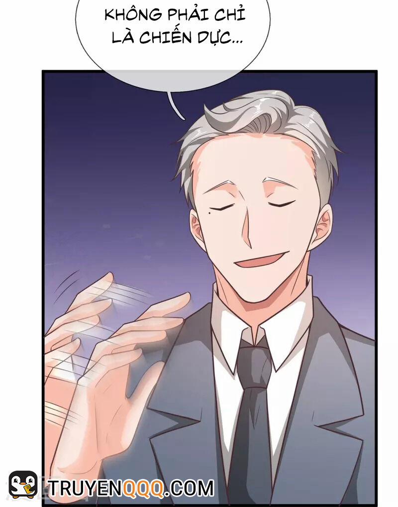 Ta Là Chiến Thần Vô Song 210 trang 21