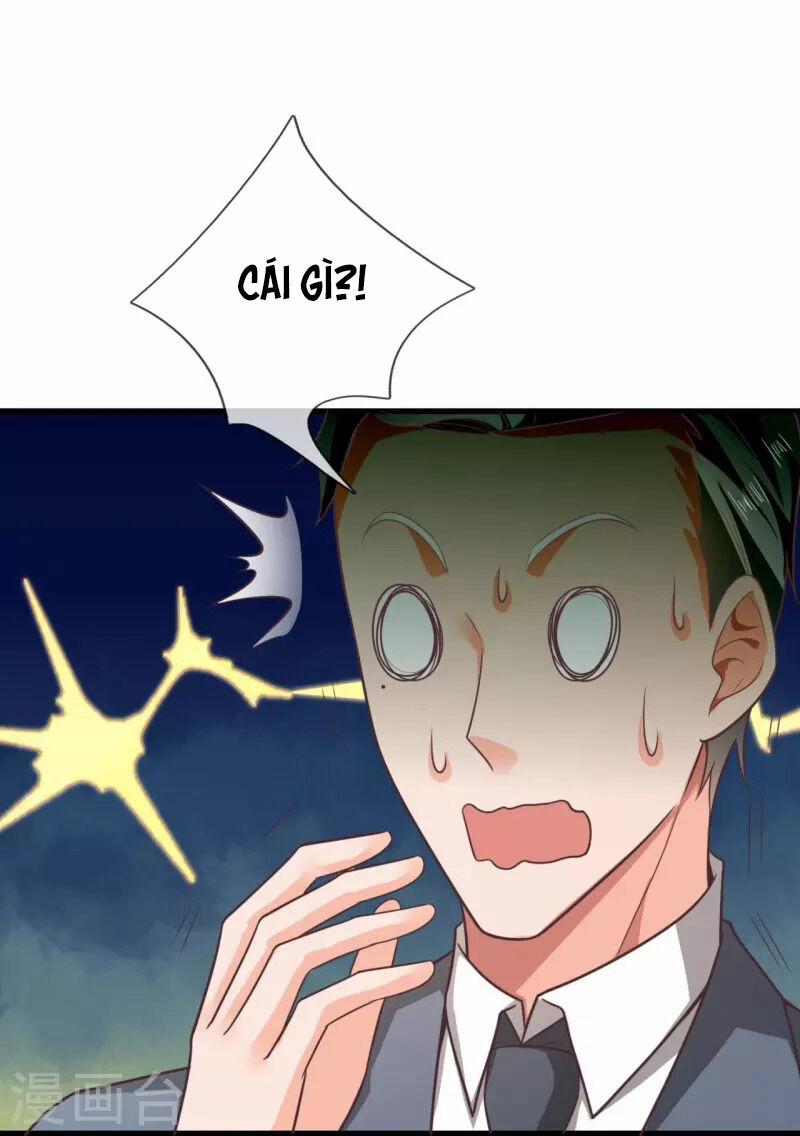 Ta Là Chiến Thần Vô Song 210 trang 22
