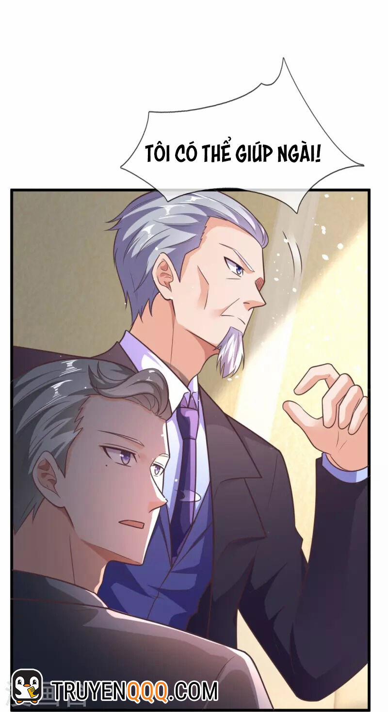 Ta Là Chiến Thần Vô Song 210 trang 26