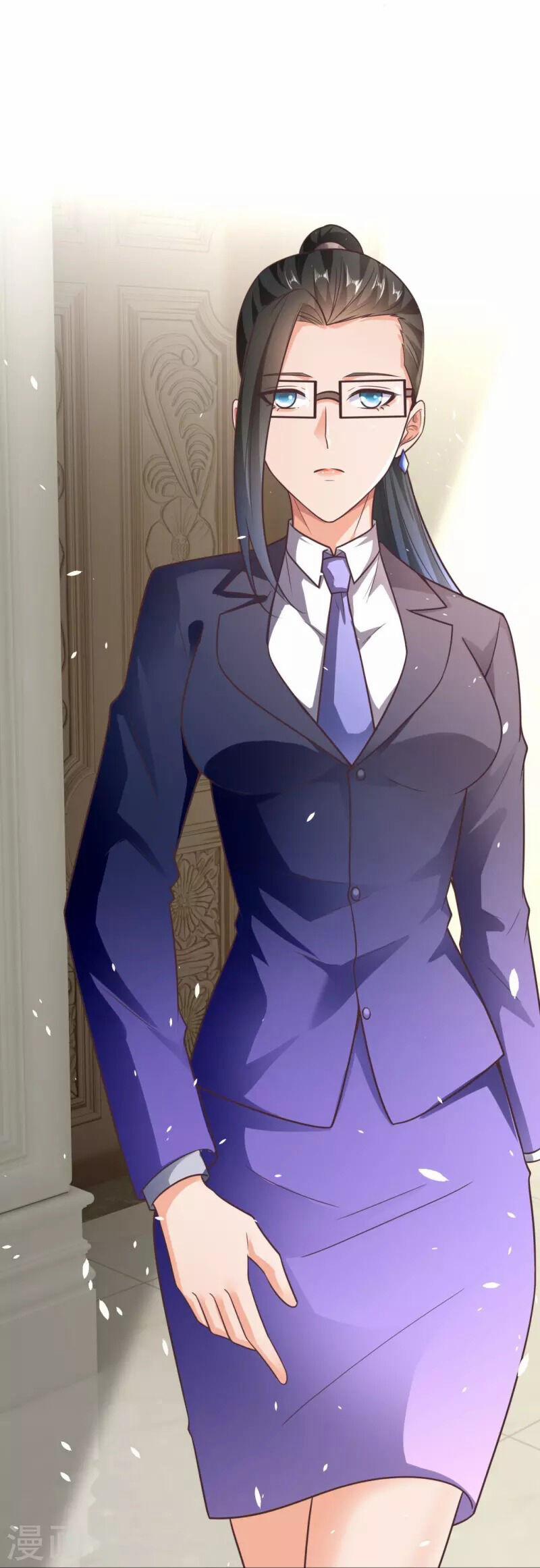 Ta Là Chiến Thần Vô Song 210 trang 27