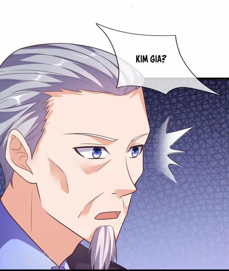 Ta Là Chiến Thần Vô Song 210 trang 30