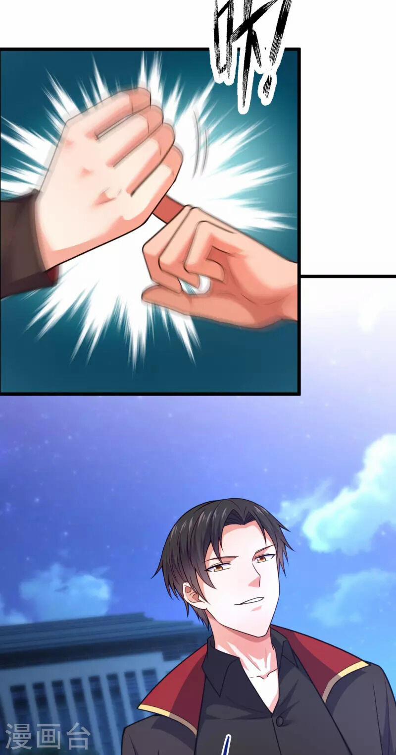 Ta Là Chiến Thần Vô Song 211 trang 13