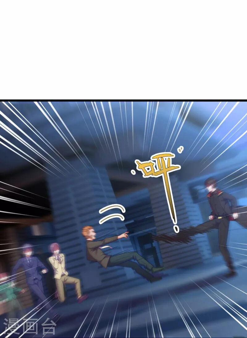 Ta Là Chiến Thần Vô Song 211 trang 15