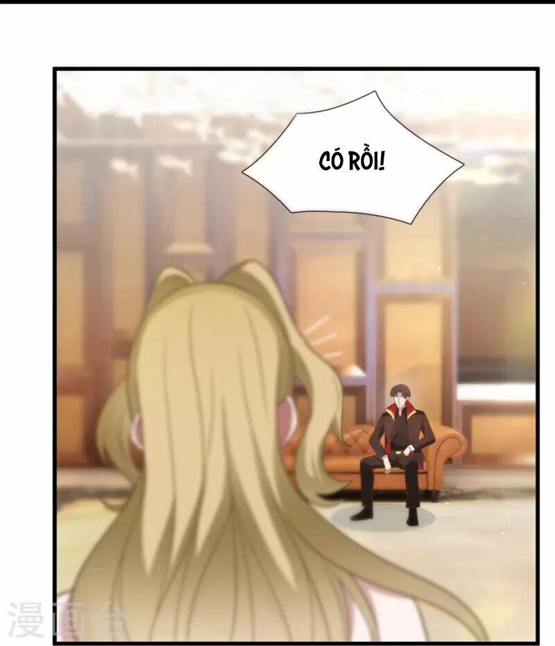 Ta Là Chiến Thần Vô Song 212 trang 10