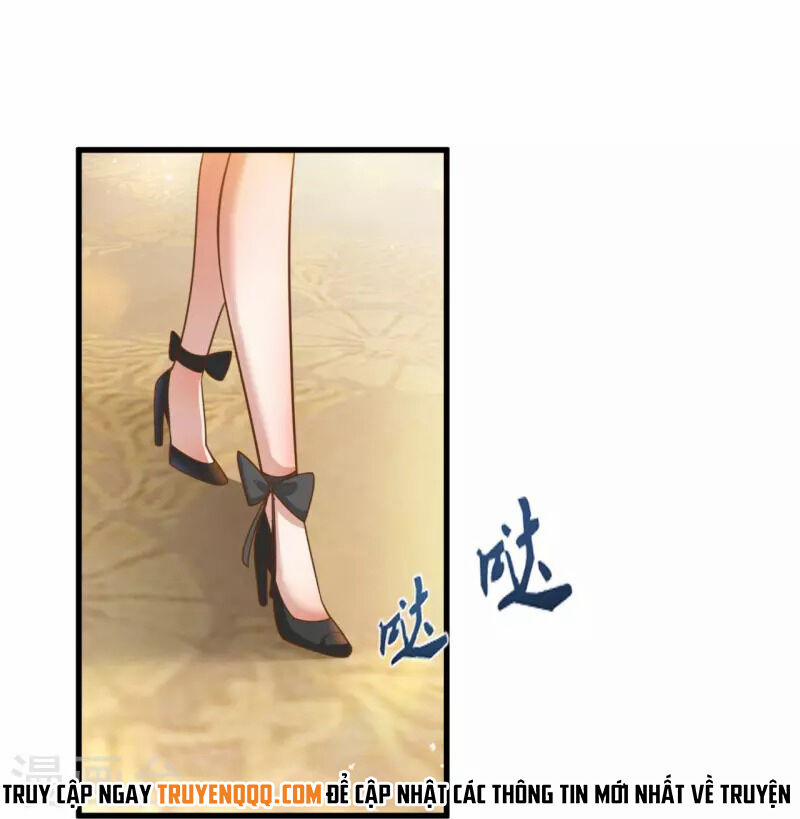 Ta Là Chiến Thần Vô Song 212 trang 11