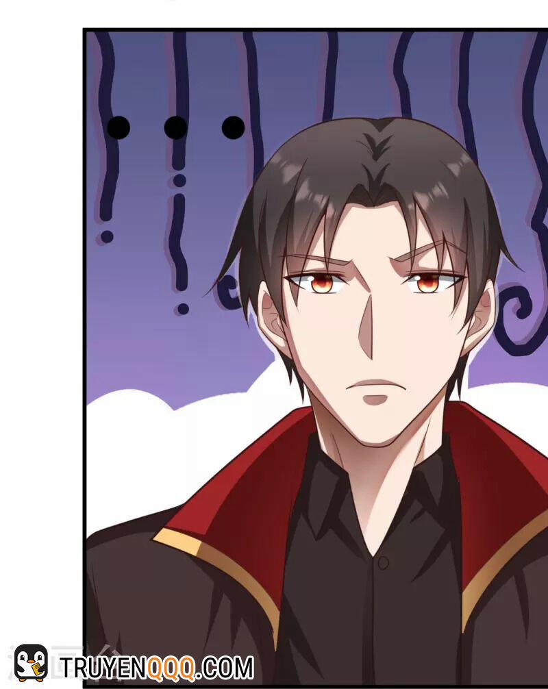 Ta Là Chiến Thần Vô Song 212 trang 14