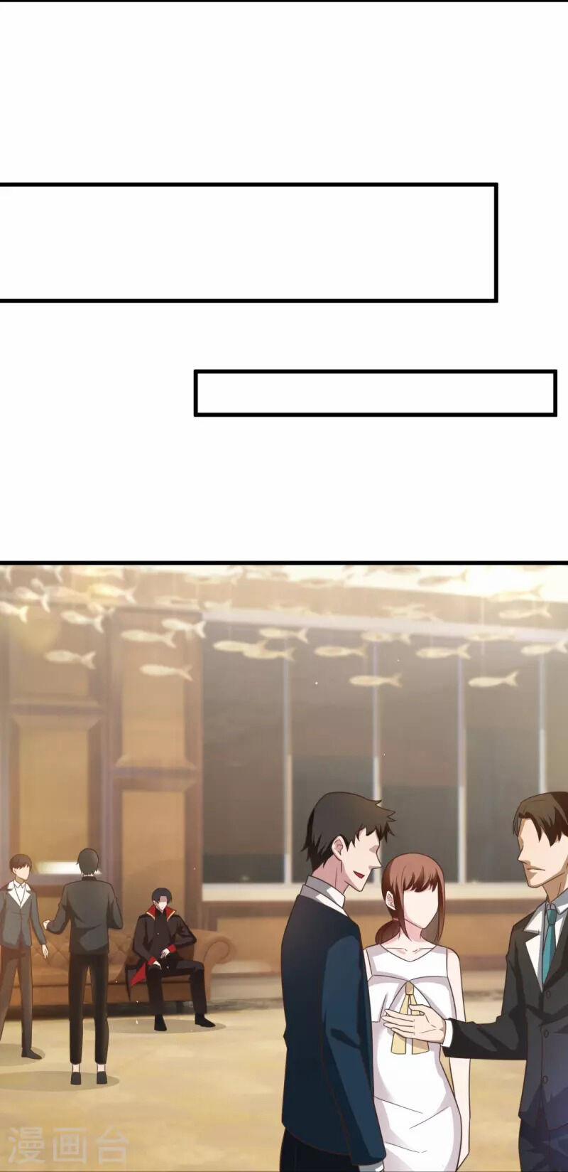 Ta Là Chiến Thần Vô Song 212 trang 2