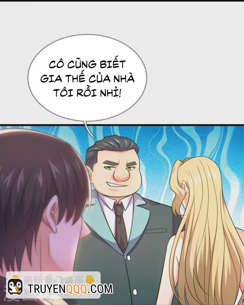 Ta Là Chiến Thần Vô Song 212 trang 24