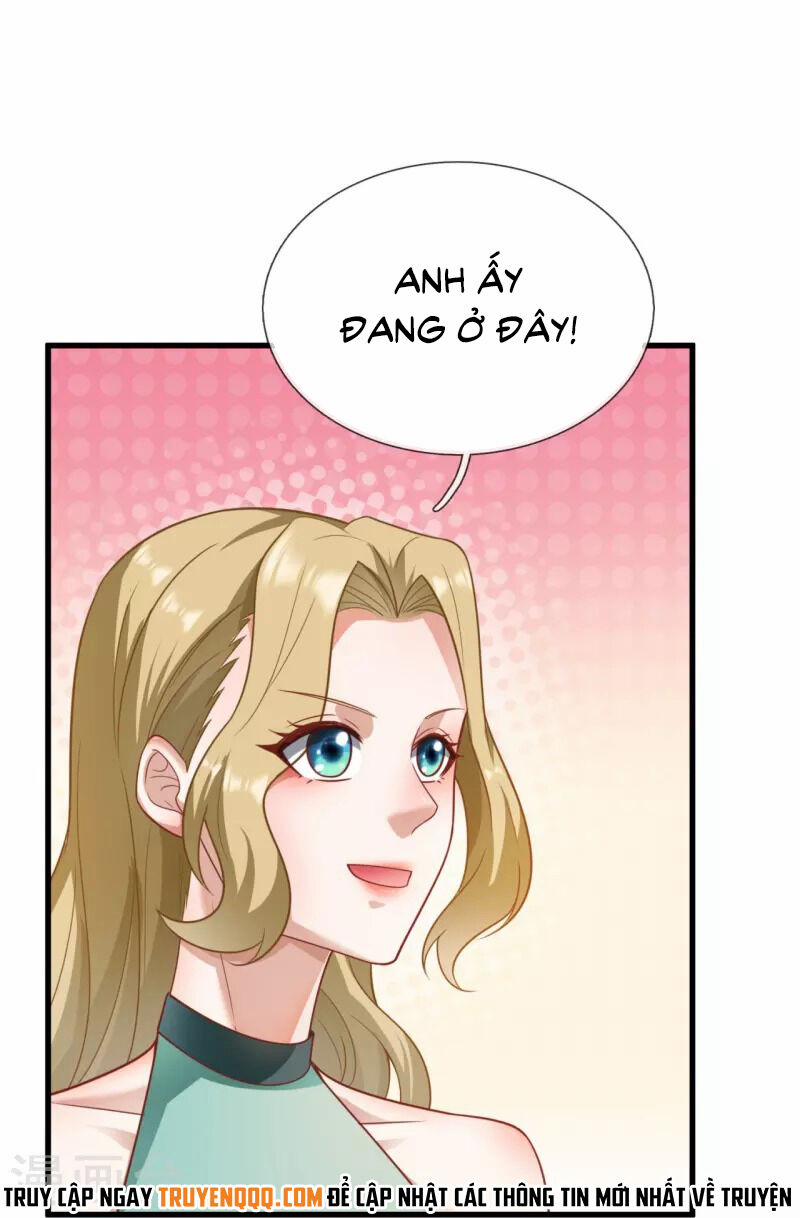 Ta Là Chiến Thần Vô Song 212 trang 6