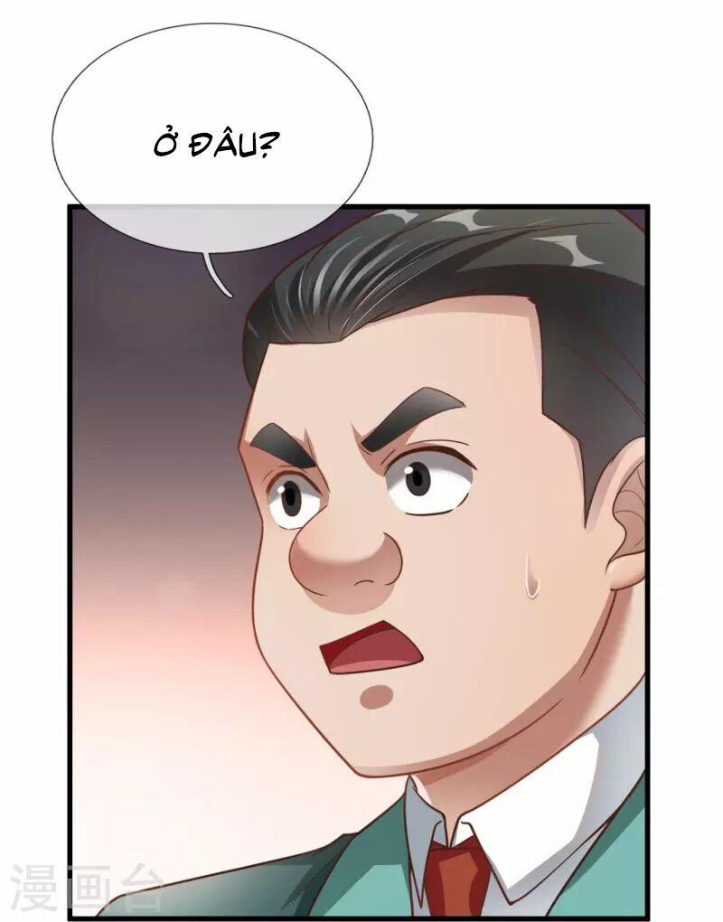 Ta Là Chiến Thần Vô Song 212 trang 7