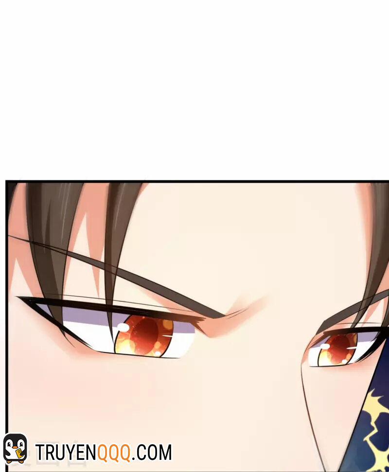 Ta Là Chiến Thần Vô Song 213 trang 10