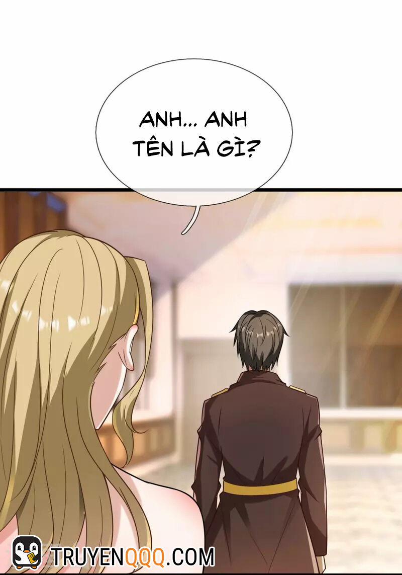 Ta Là Chiến Thần Vô Song 214 trang 16