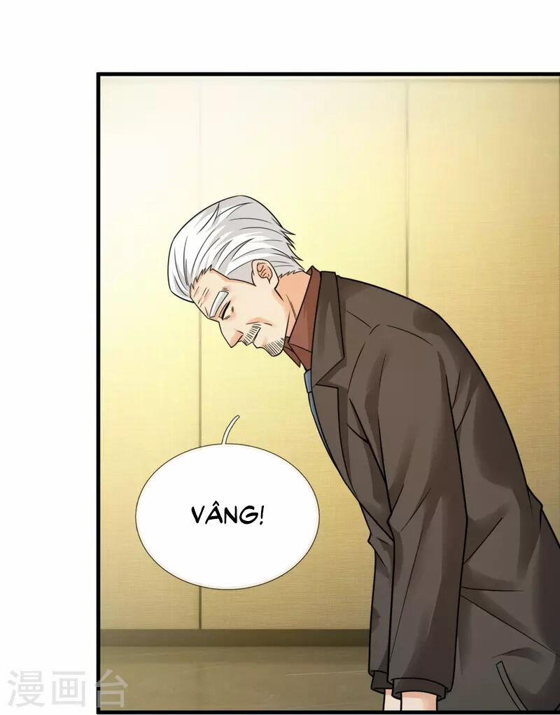 Ta Là Chiến Thần Vô Song 214 trang 26