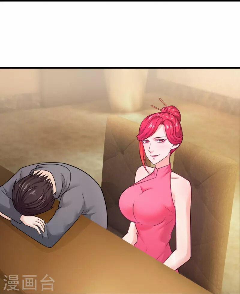 Ta Là Chiến Thần Vô Song 215 trang 6