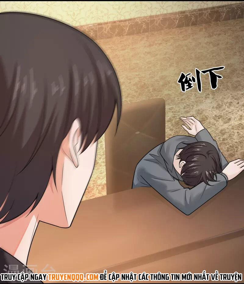 Ta Là Chiến Thần Vô Song 216 trang 11