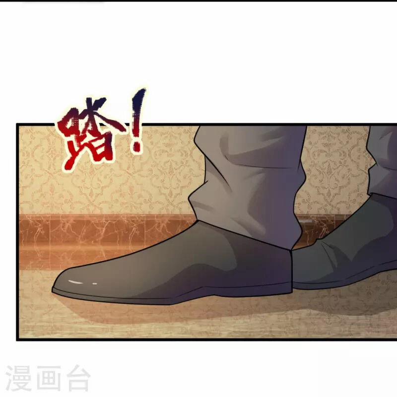 Ta Là Chiến Thần Vô Song 216 trang 12