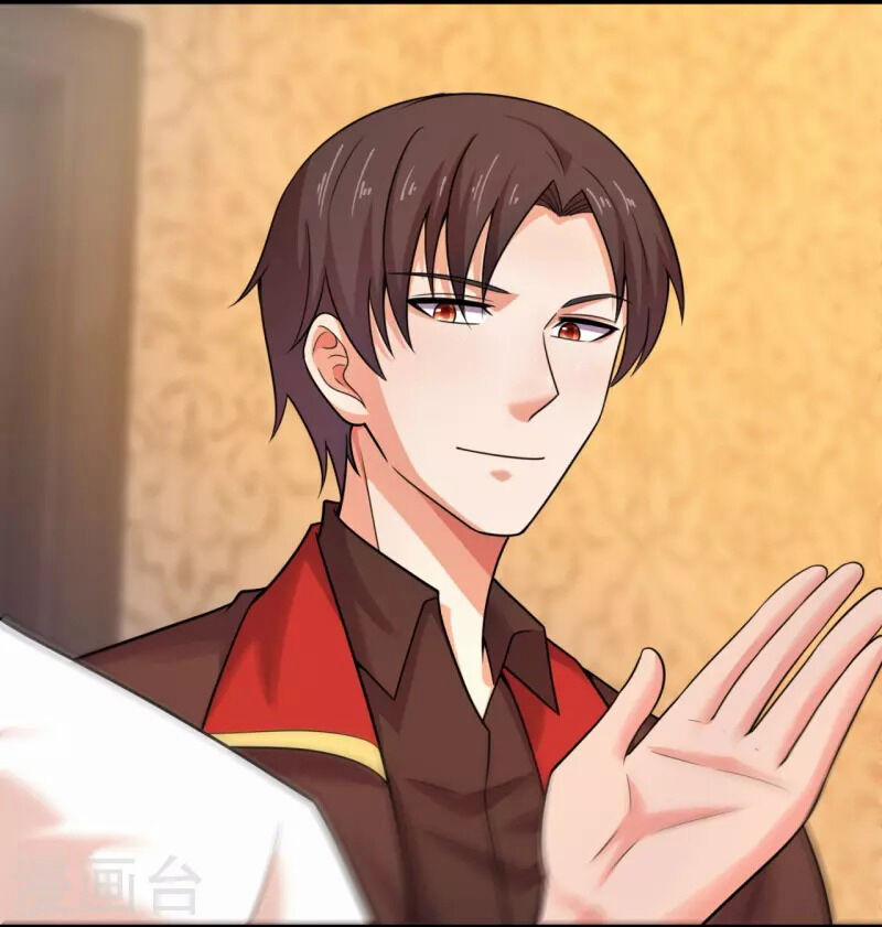 Ta Là Chiến Thần Vô Song 216 trang 4