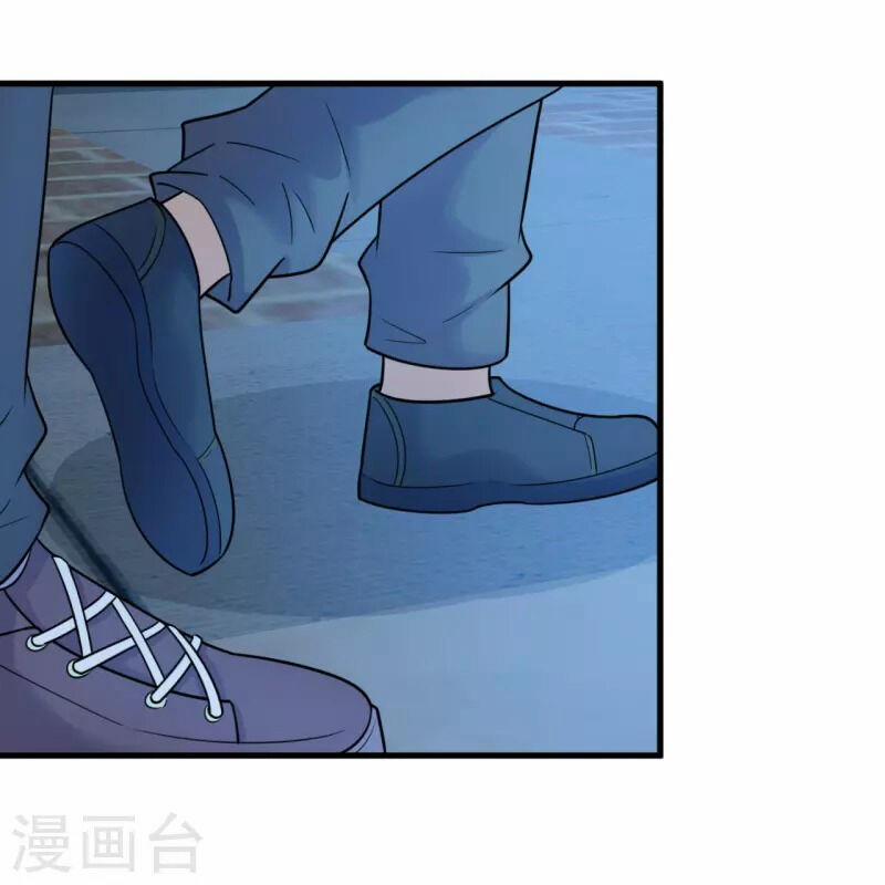 Ta Là Chiến Thần Vô Song 217 trang 14