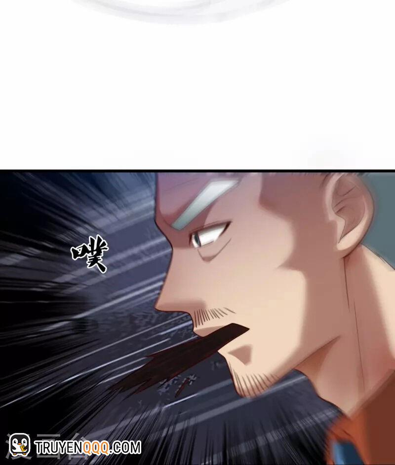 Ta Là Chiến Thần Vô Song 218 trang 24