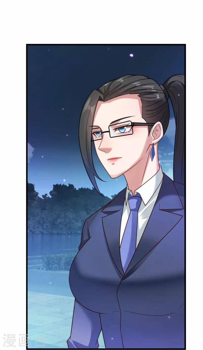 Ta Là Chiến Thần Vô Song 219 trang 11