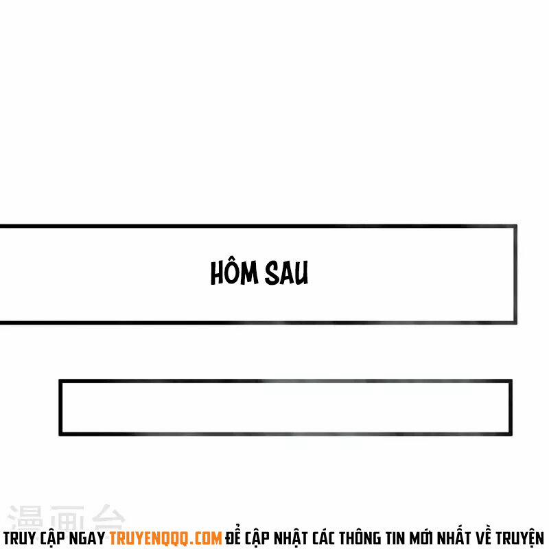 Ta Là Chiến Thần Vô Song 219 trang 12