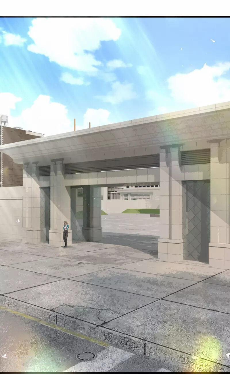 Ta Là Chiến Thần Vô Song 219 trang 13