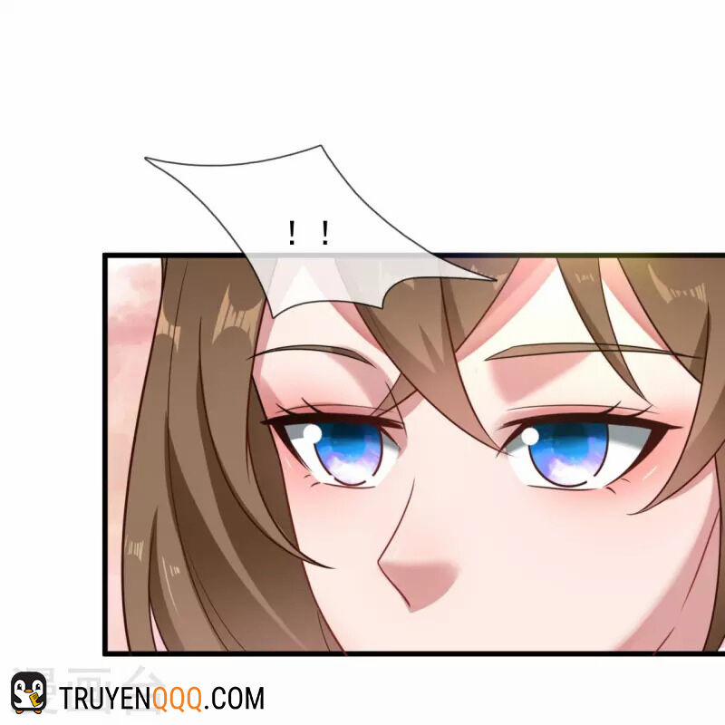 Ta Là Chiến Thần Vô Song 219 trang 15