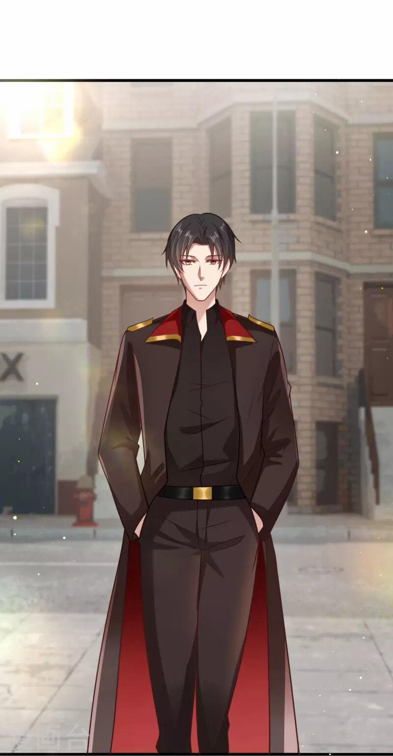 Ta Là Chiến Thần Vô Song 219 trang 16