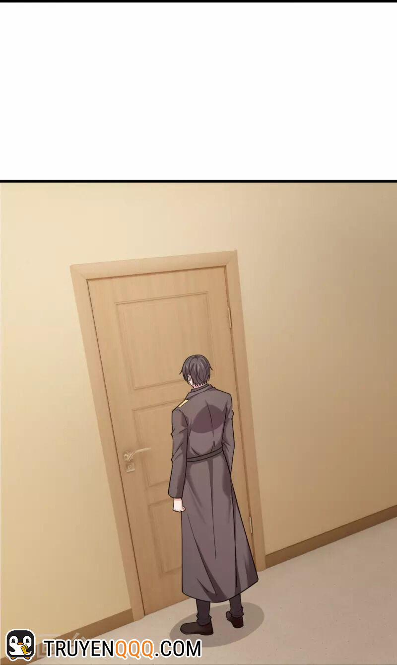 Ta Là Chiến Thần Vô Song 219 trang 25