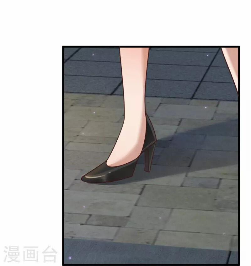 Ta Là Chiến Thần Vô Song 219 trang 9