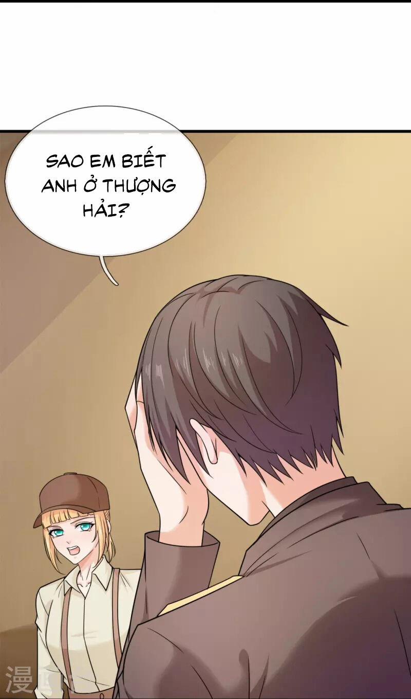 Ta Là Chiến Thần Vô Song 220 trang 10