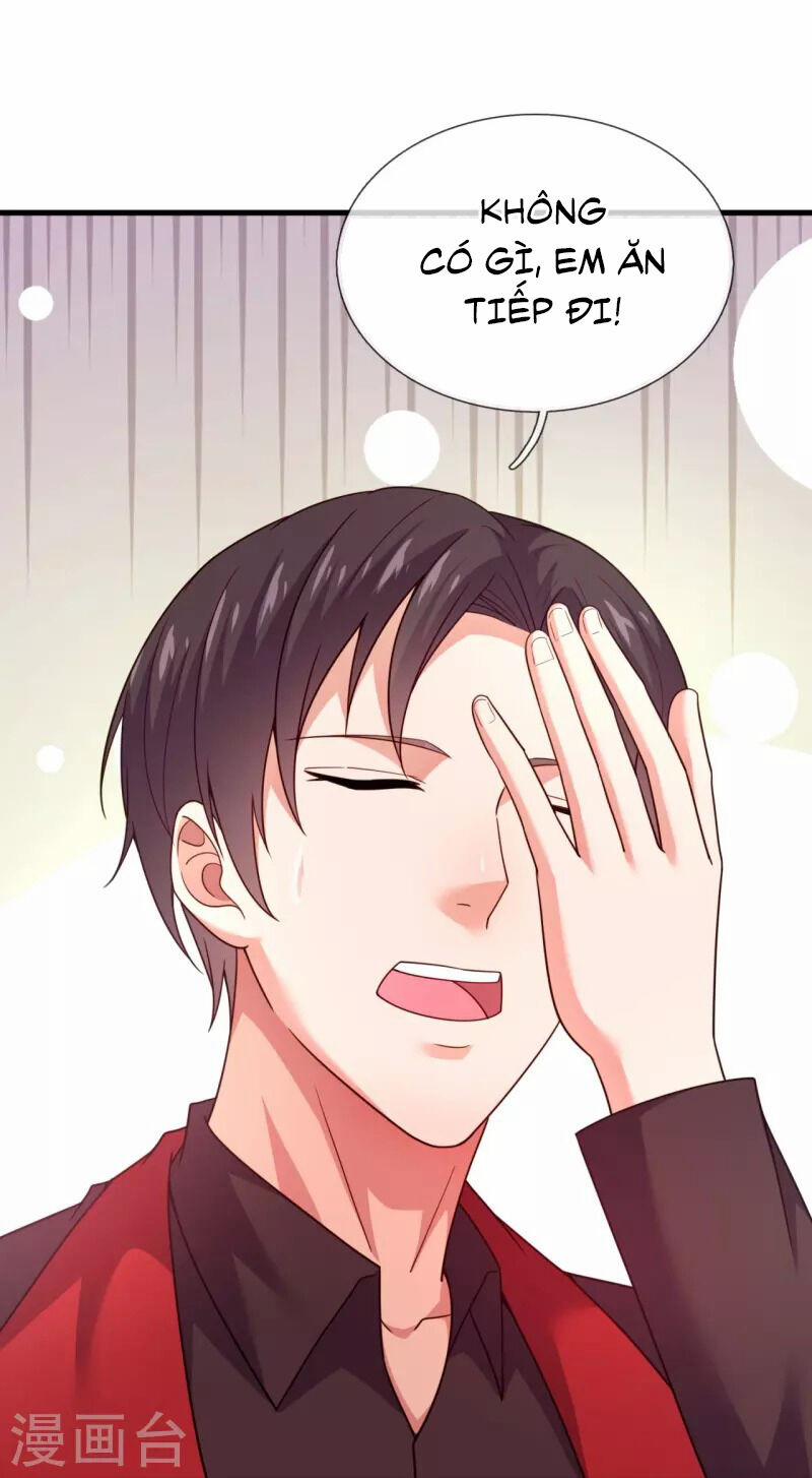 Ta Là Chiến Thần Vô Song 220 trang 18