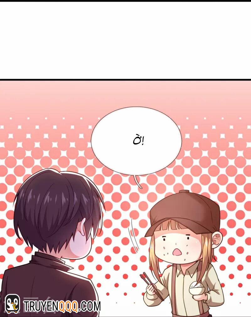 Ta Là Chiến Thần Vô Song 220 trang 19