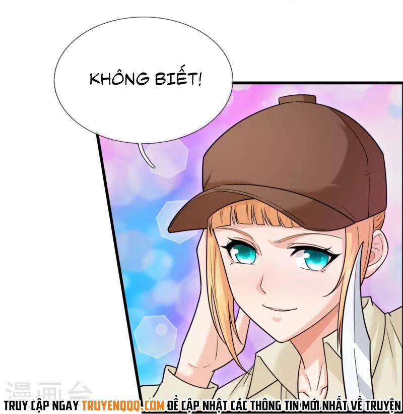 Ta Là Chiến Thần Vô Song 220 trang 6