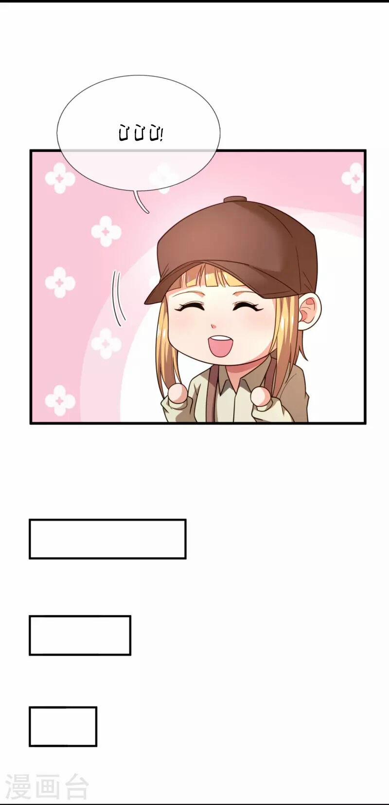 Ta Là Chiến Thần Vô Song 221 trang 6