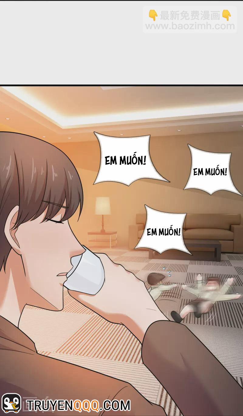 Ta Là Chiến Thần Vô Song 222 trang 10