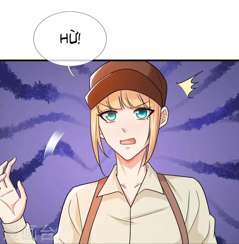 Ta Là Chiến Thần Vô Song 222 trang 13