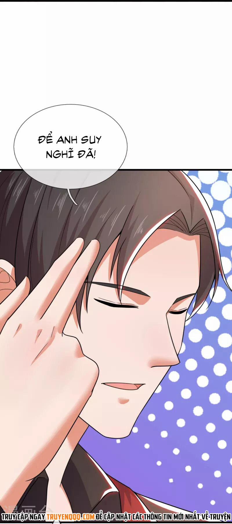 Ta Là Chiến Thần Vô Song 222 trang 17