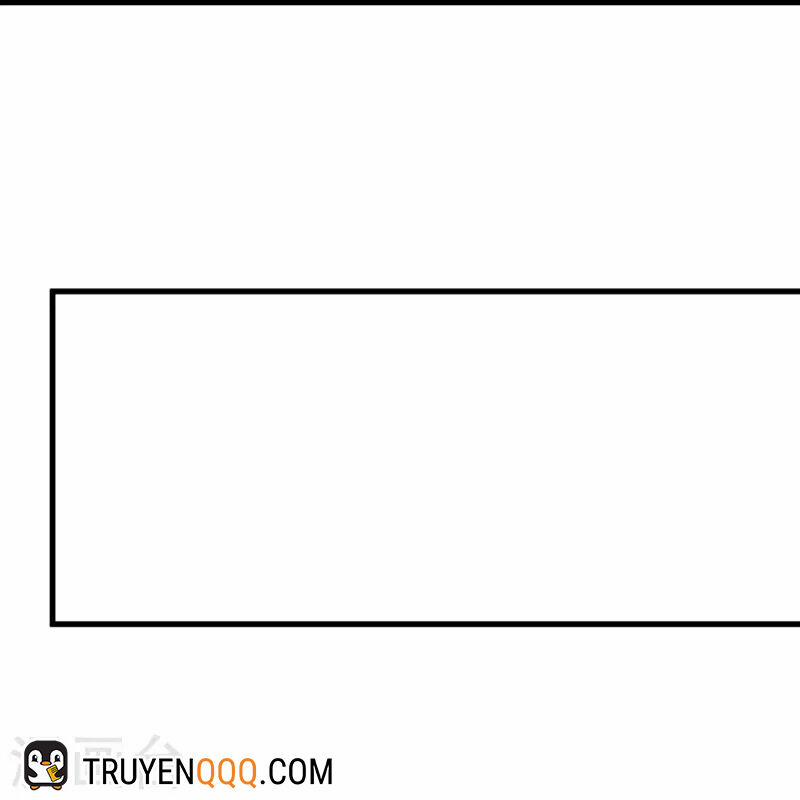 Ta Là Chiến Thần Vô Song 222 trang 20