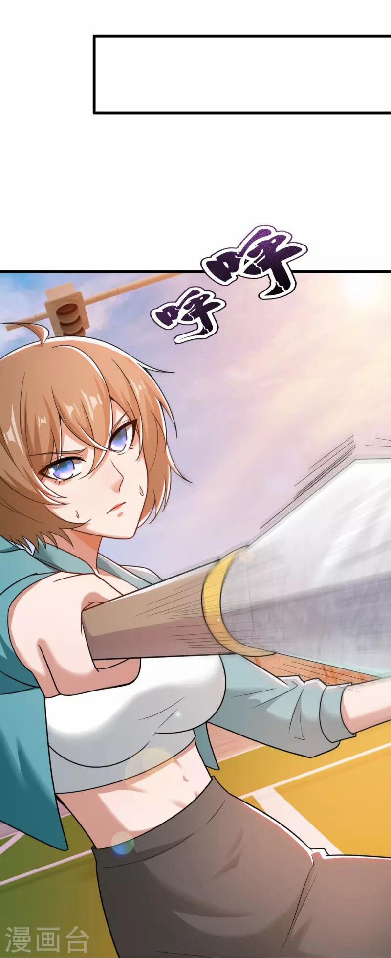 Ta Là Chiến Thần Vô Song 222 trang 21