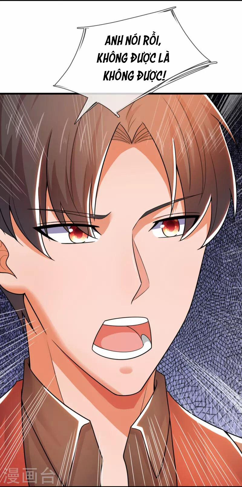 Ta Là Chiến Thần Vô Song 222 trang 8