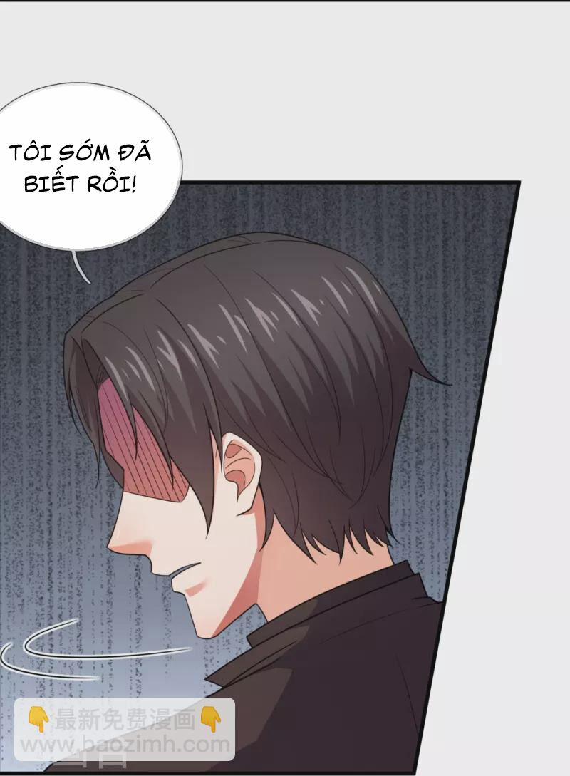 Ta Là Chiến Thần Vô Song 223 trang 12