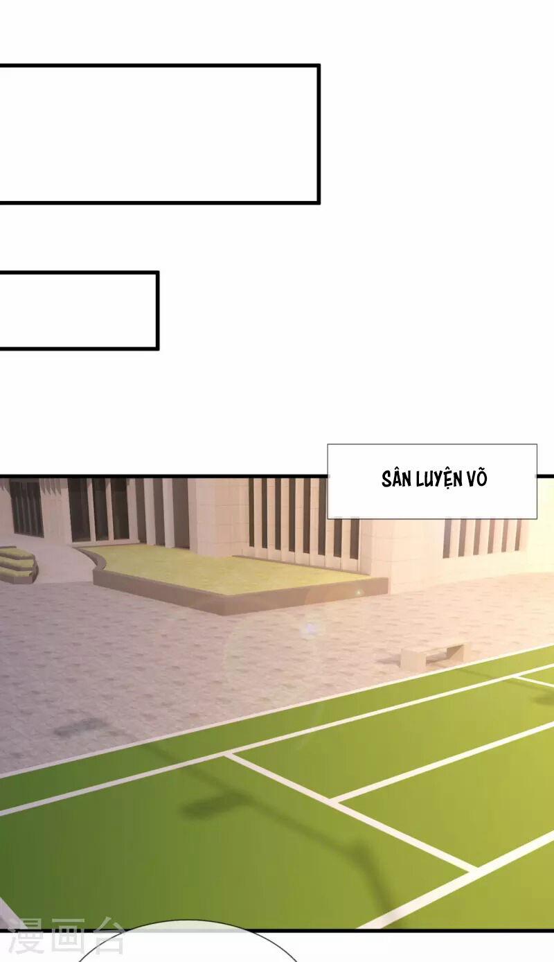 Ta Là Chiến Thần Vô Song 223 trang 7