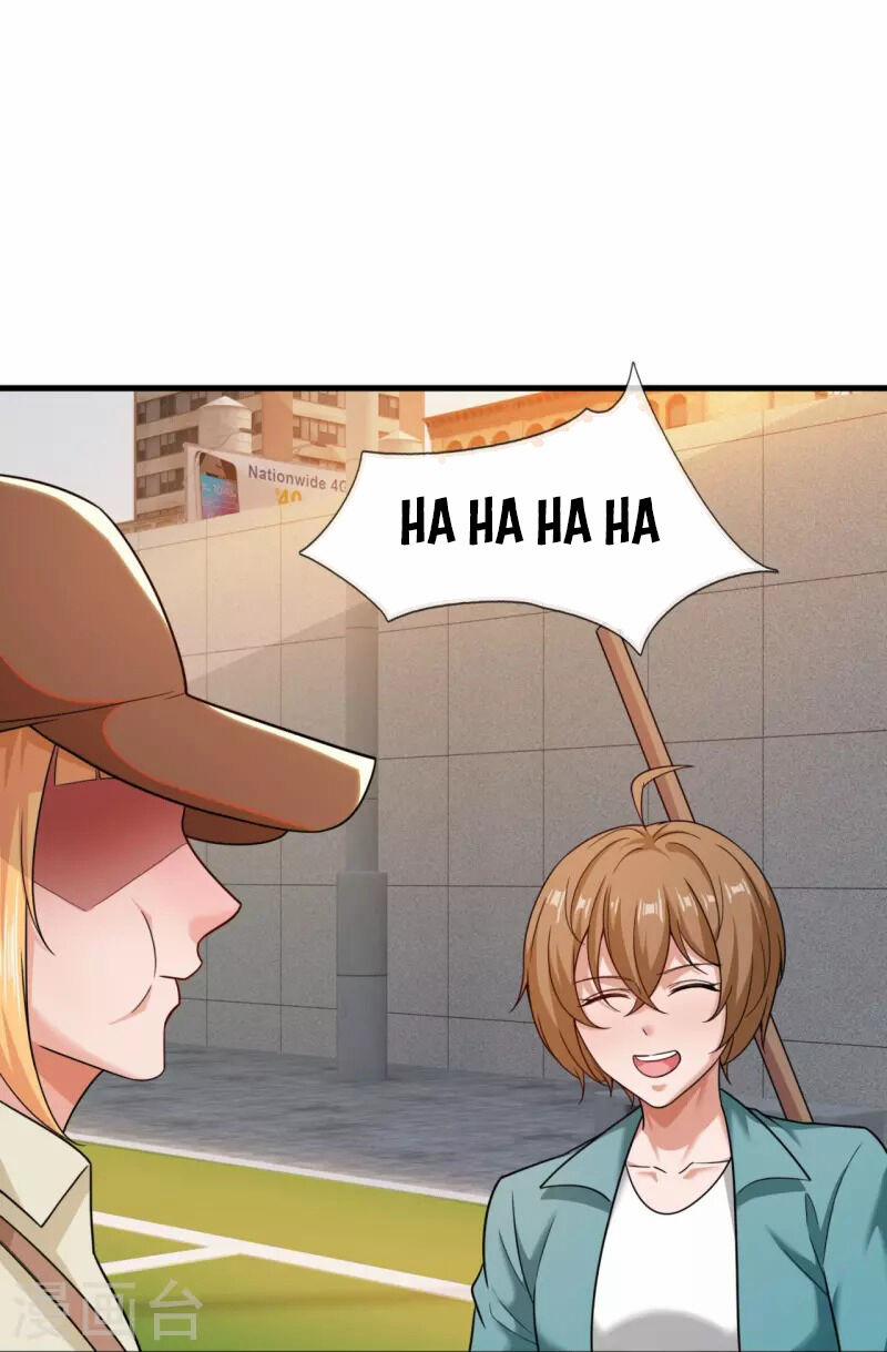 Ta Là Chiến Thần Vô Song 224 trang 13