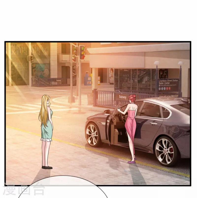 Ta Là Chiến Thần Vô Song 224 trang 25