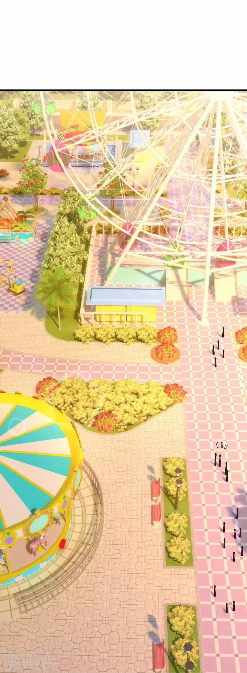 Ta Là Chiến Thần Vô Song 225 trang 14