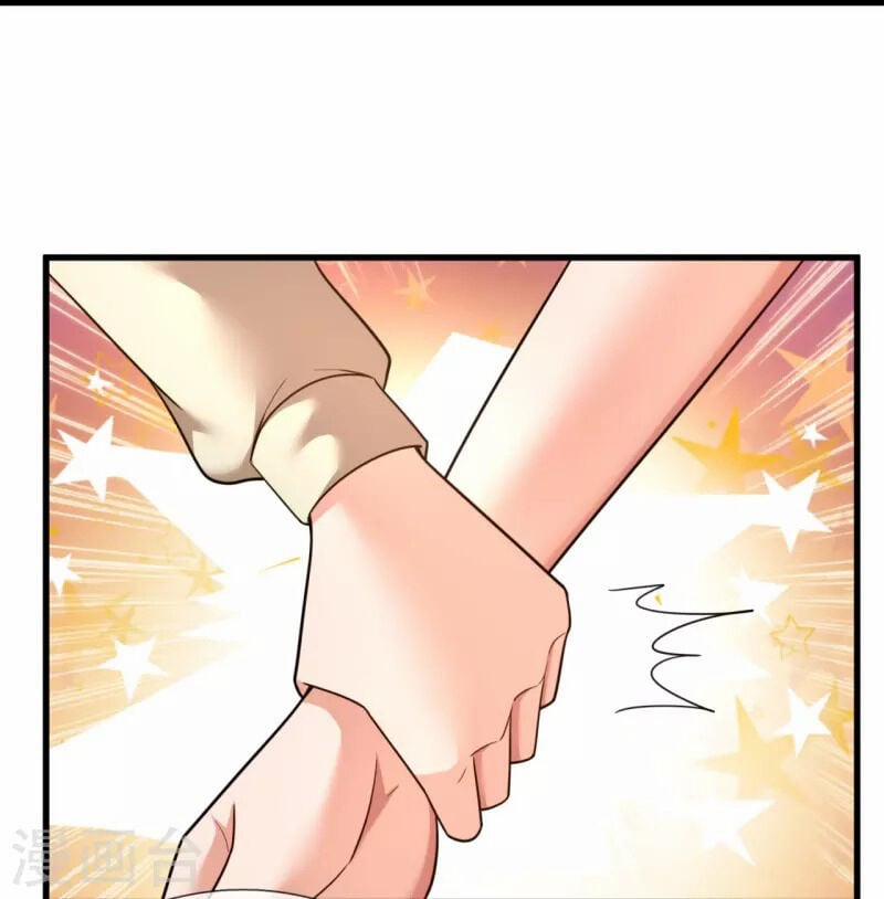 Ta Là Chiến Thần Vô Song 225 trang 15