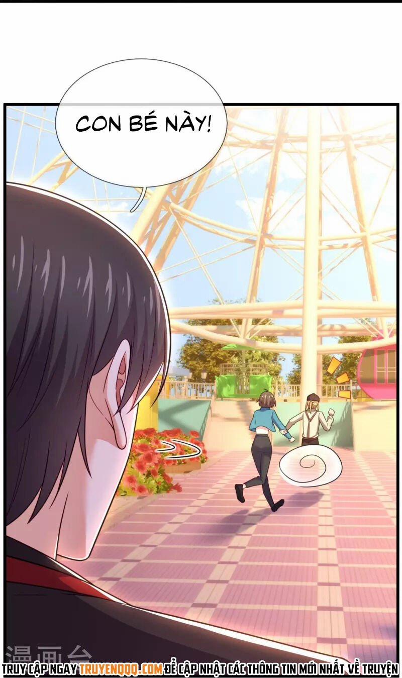 Ta Là Chiến Thần Vô Song 225 trang 18