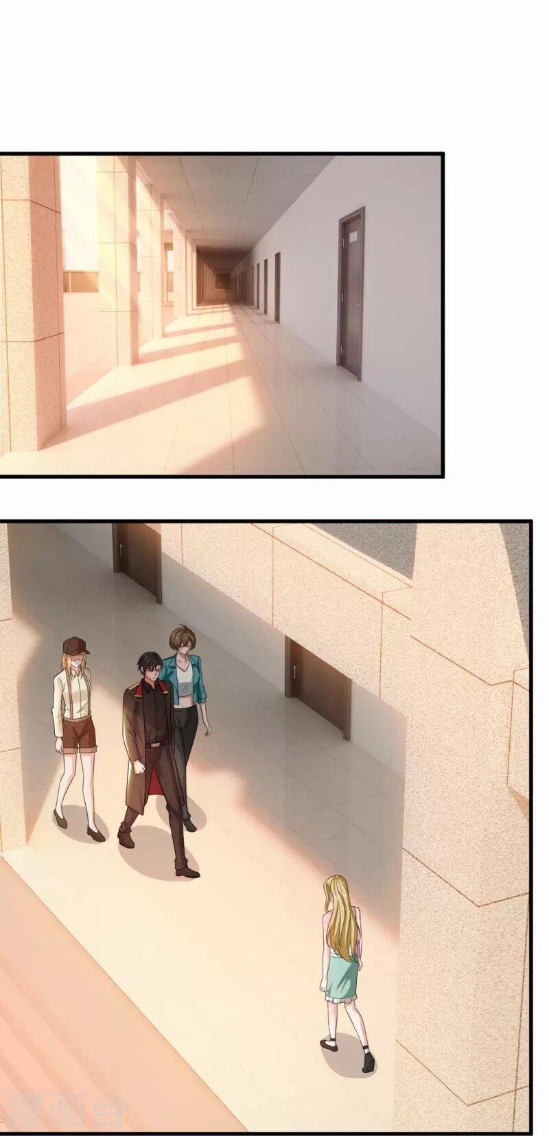 Ta Là Chiến Thần Vô Song 225 trang 2