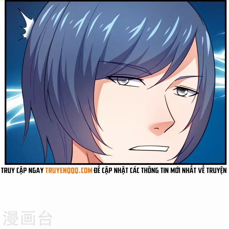 Ta Là Chiến Thần Vô Song 225 trang 23